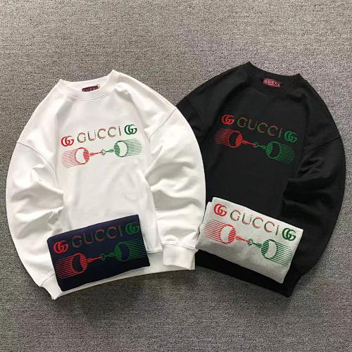 Gucci Hoodie