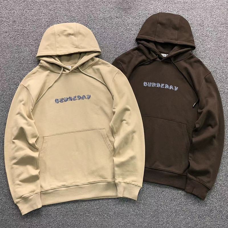 Burberry Hoodie