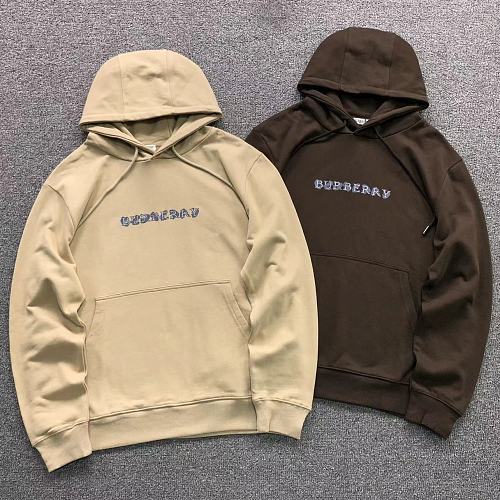 Burberry Hoodie