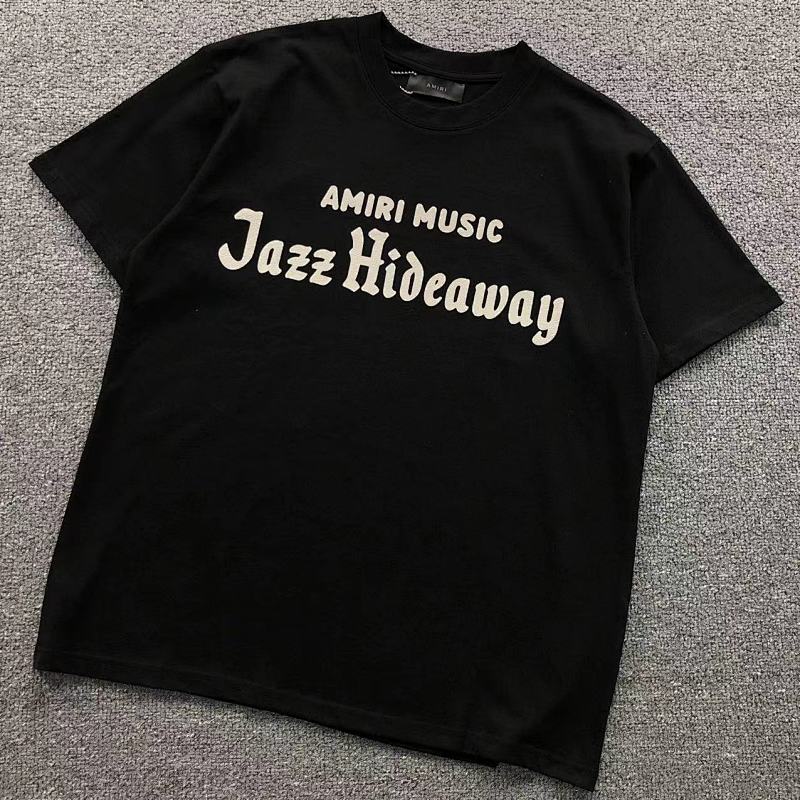 Amiri T-Shirt