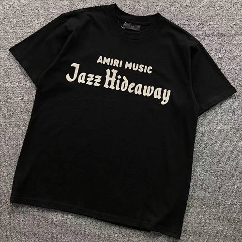 Amiri T-Shirt