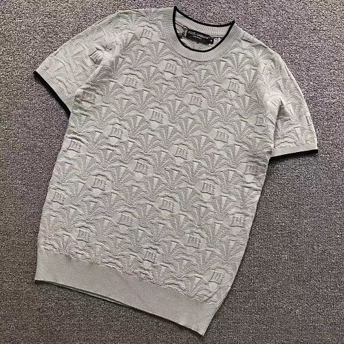 D LC GA A T-Shirt
