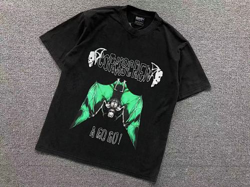 Saint Michael T-Shirt
