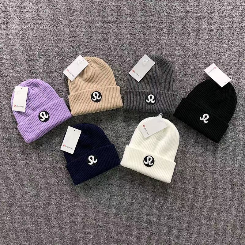 Lululemon Hat