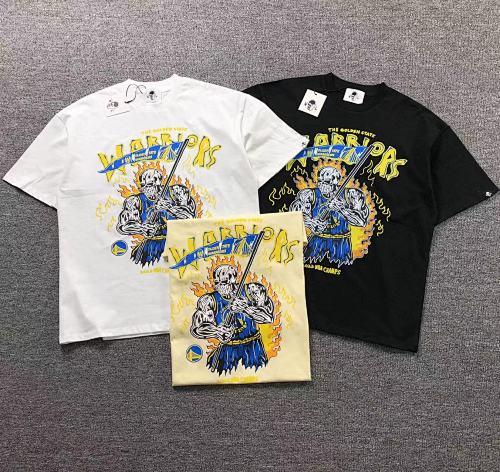 Warren Lotas T-Shirt