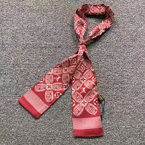 Scarf from Taurusreps