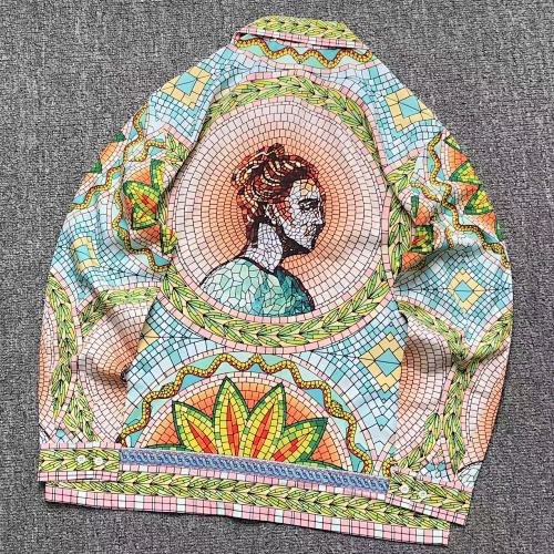 Casablanca Shirt