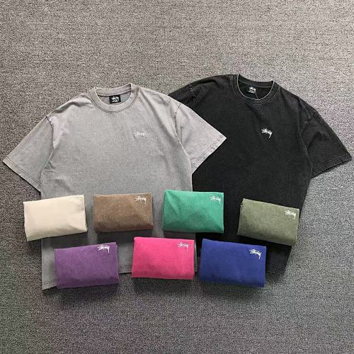 Stussy T-Shirt