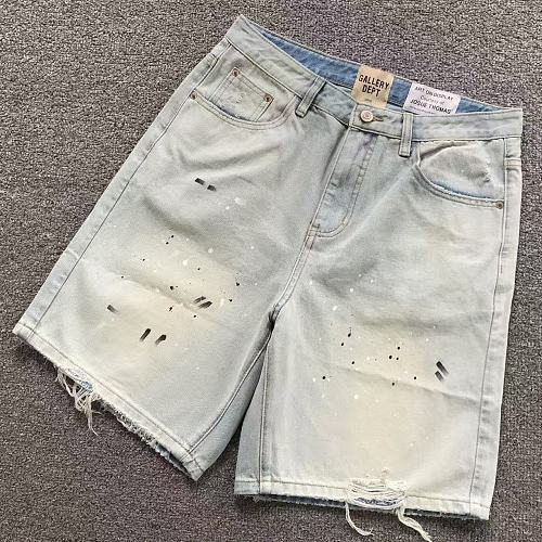 Gallery Dept Shorts