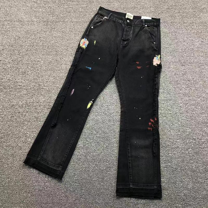 Gallery Dept Trousers
