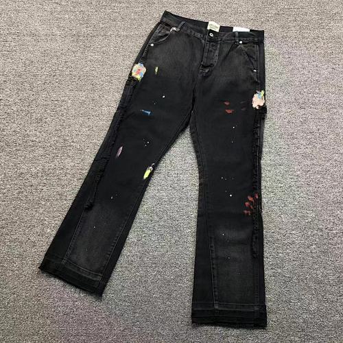 Gallery Dept Trousers