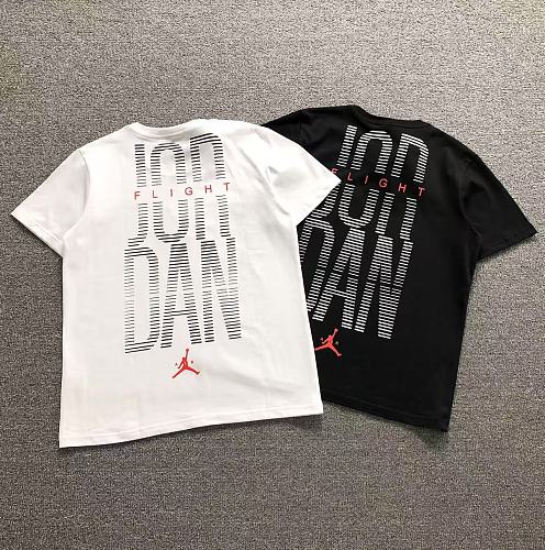Air Jordan T-Shirt