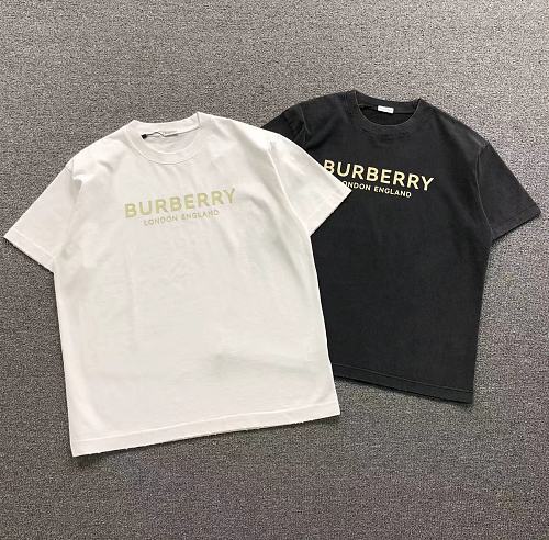 Burberry T-Shirt