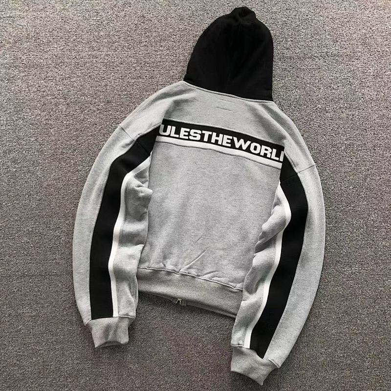 Corteiz Hoodie