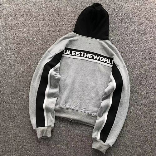 Corteiz Hoodie