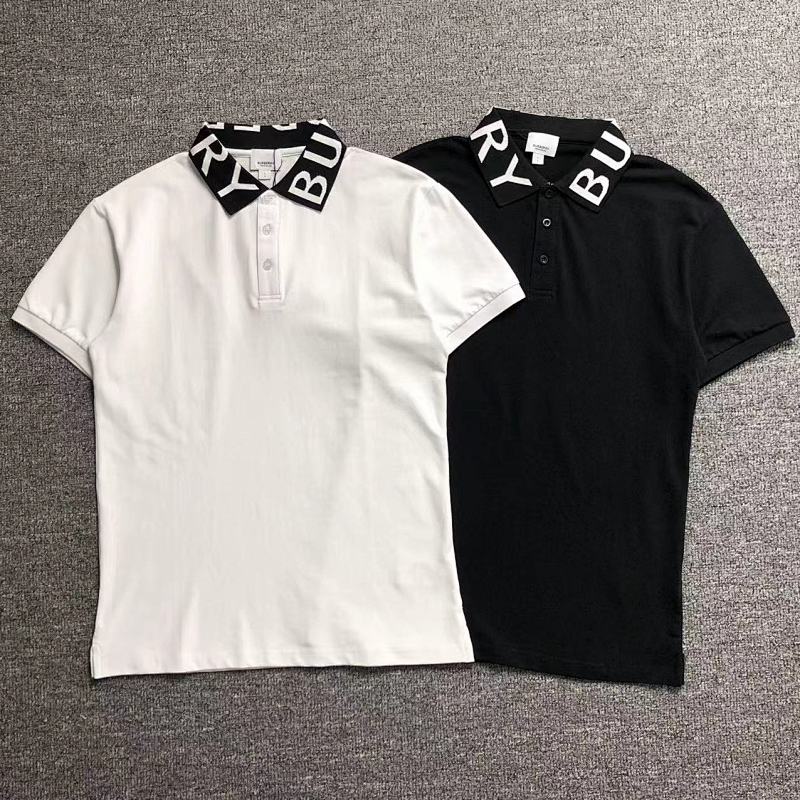 Burberry Polo