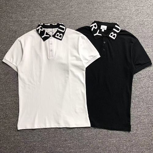 Burberry Polo