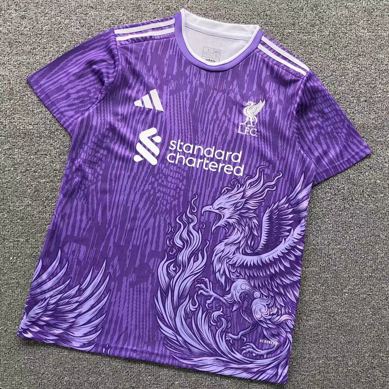 Football T-Shirt