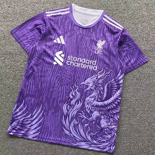 Football T-Shirt