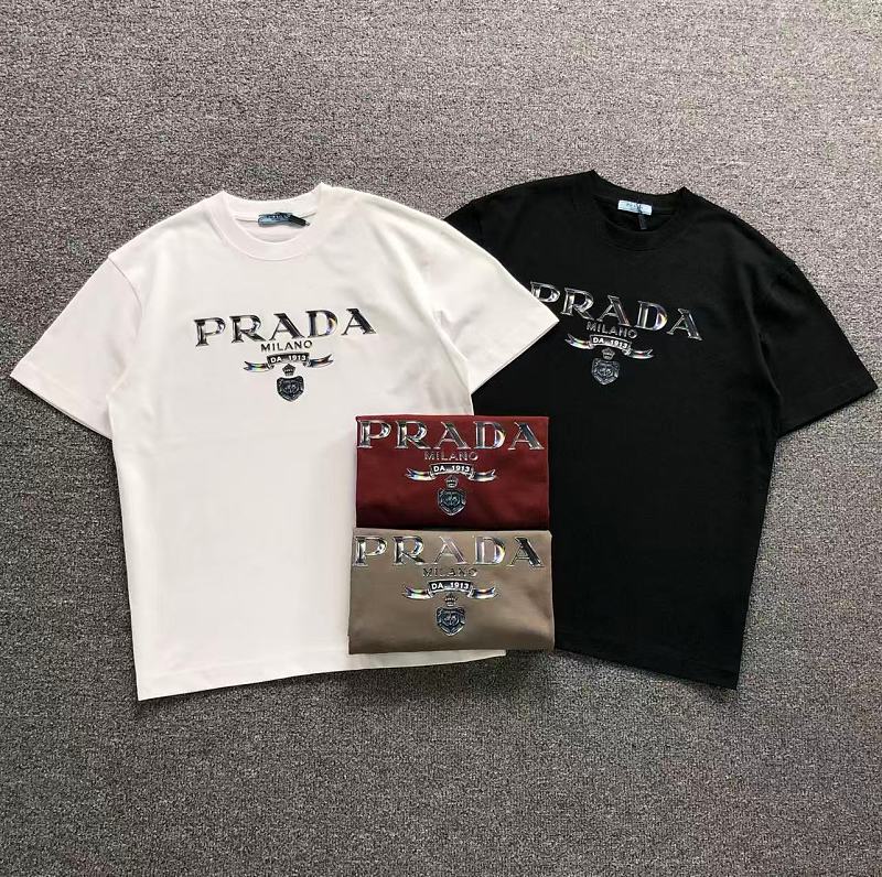 Dior T-Shirt