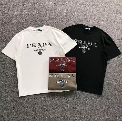 Dior T-Shirt