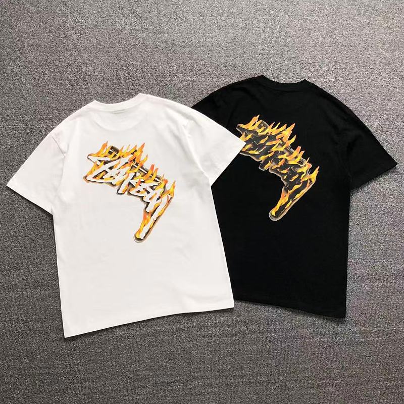 Stussy T-Shirt
