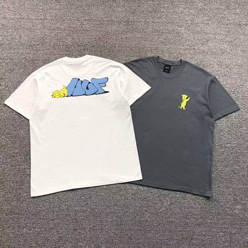 Huf T-Shirt