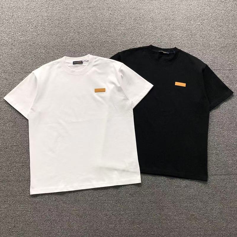 Tee from Taurusreps