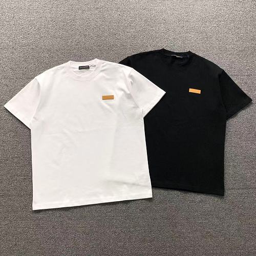 Tee from Taurusreps
