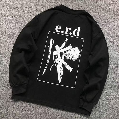 Enfants Riches Deprimes Long Sleeved