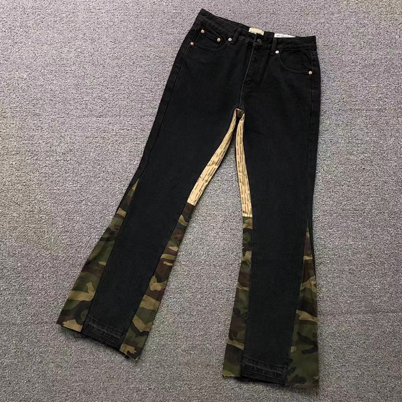 Gallery Dept Trousers