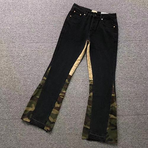 Gallery Dept Trousers