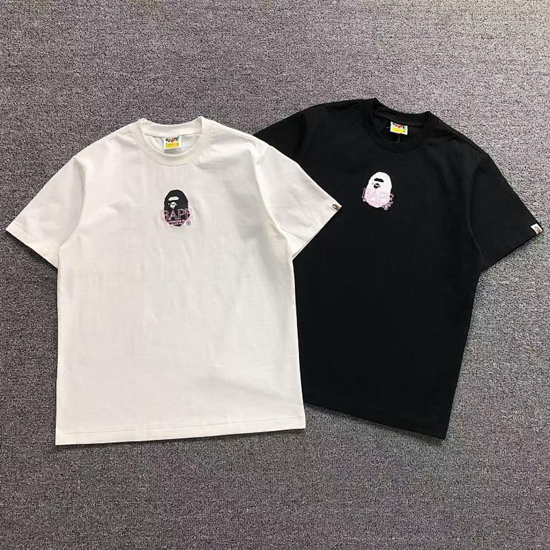 Bape T-Shirt