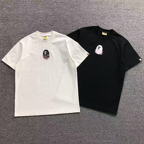Bape T-Shirt
