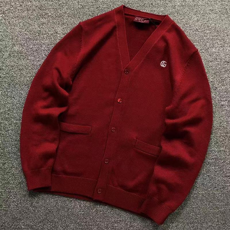 Gucci Sweater