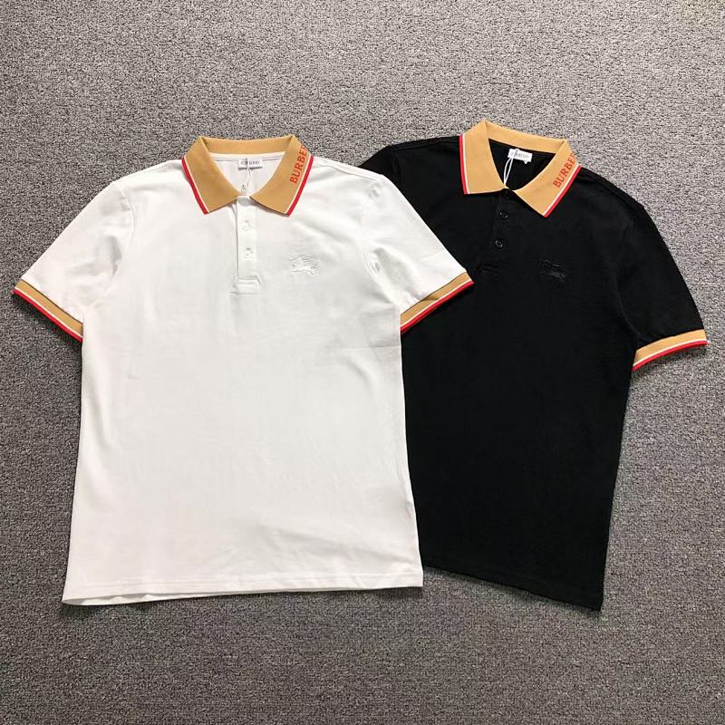 Burberry Polo