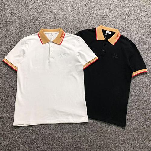 Burberry Polo