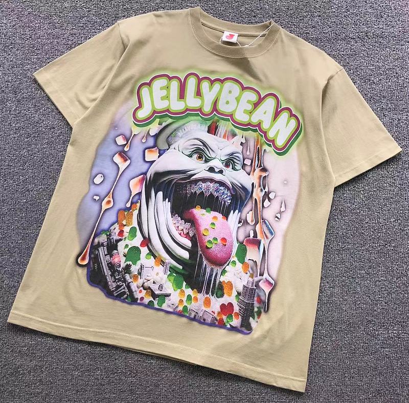 Fashion T-Shirt