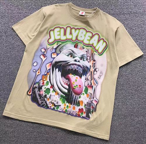 Fashion T-Shirt