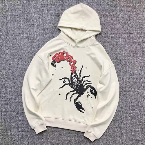 Palm Angels Hoodie