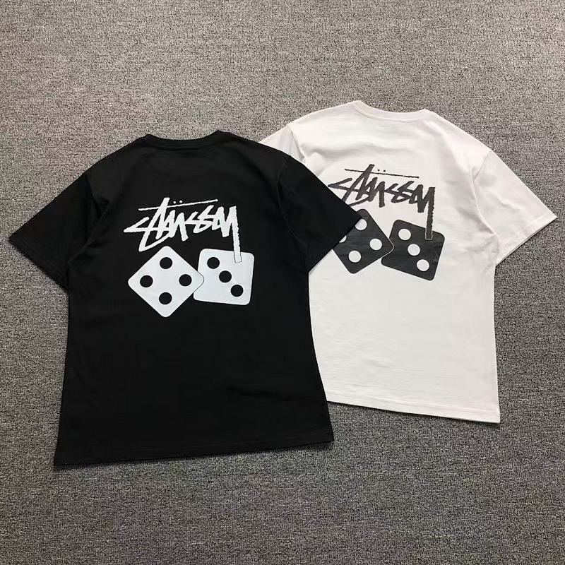 Stussy T-Shirt