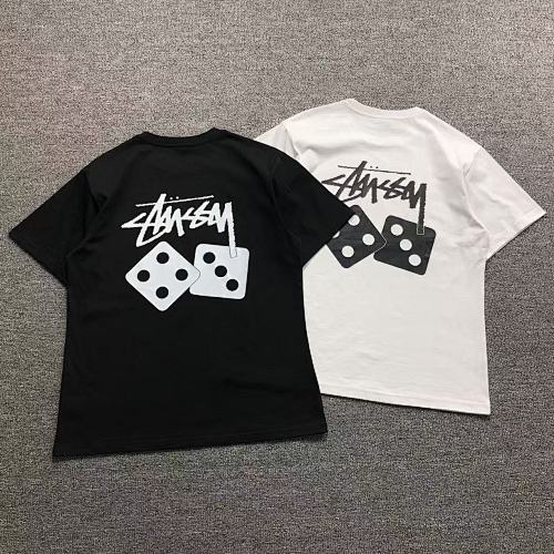 Stussy T-Shirt