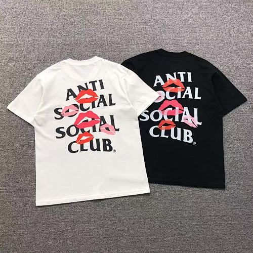 Anti Social Club T-Shirt