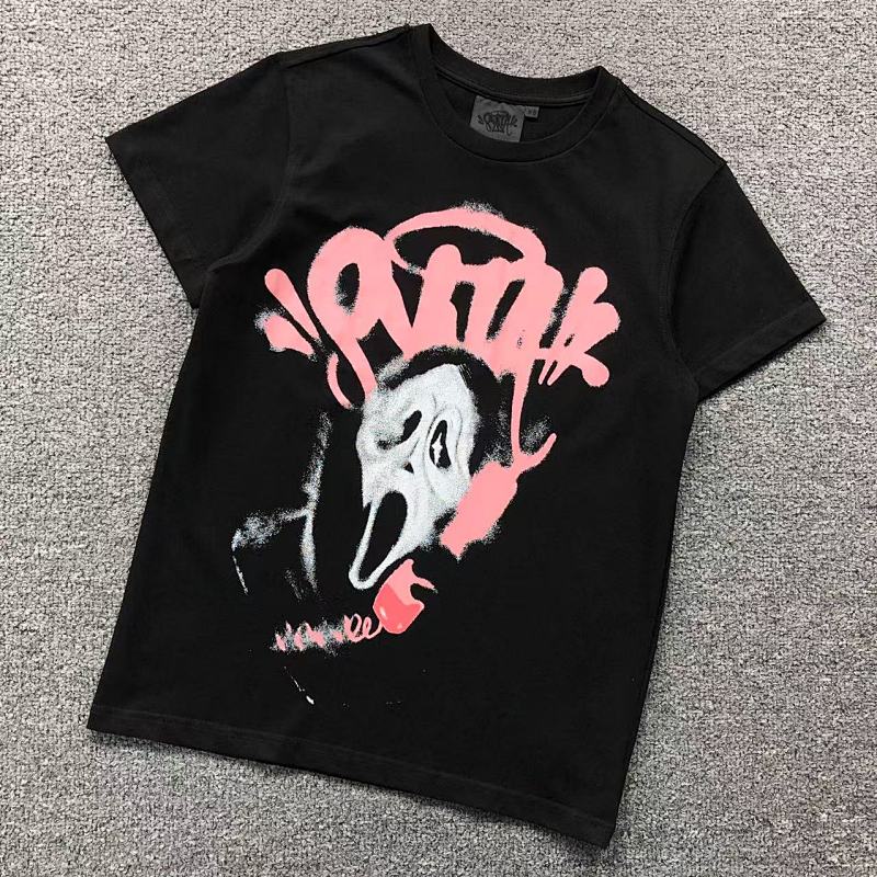 Saint T-Shirt