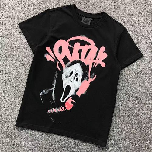 Saint T-Shirt