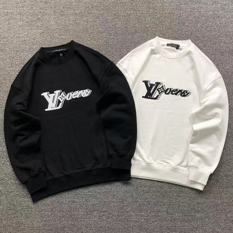 Hoodie from Taurusreps