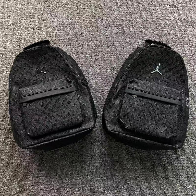 Air Jordan Bag
