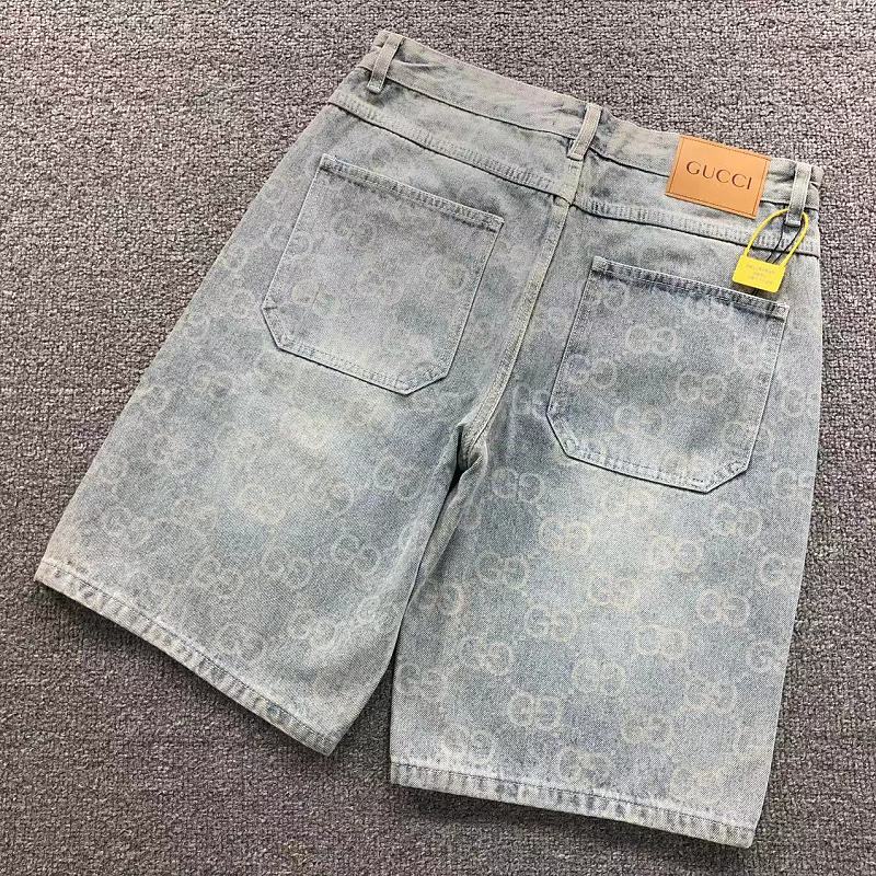 Gucci Shorts