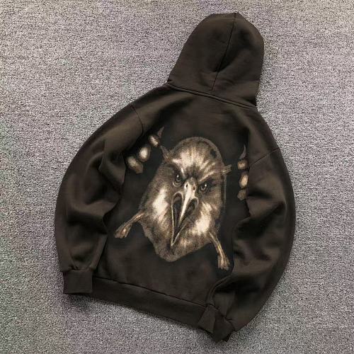 Travis Scott Hoodie