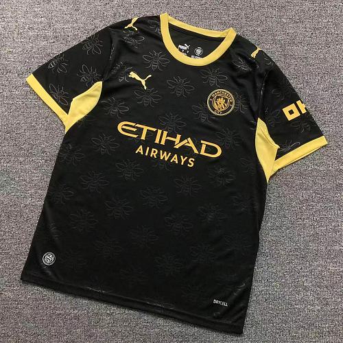 Football T-Shirt